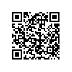 XC9259A12C1R-G QRCode