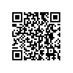 XC9259A13E1R-G QRCode