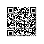 XC9259A17E1R-G QRCode