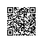 XC9259A23E1R-G QRCode