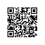 XC9259A28C1R-G QRCode