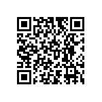XC9259A2BE1R-G QRCode