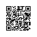 XC9259A2DE1R-G QRCode