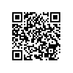 XC9259A31C1R-G QRCode