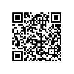 XC9259A34C1R-G QRCode