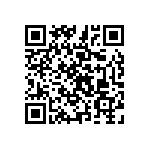 XC9259A3BE1R-G QRCode