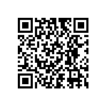 XC9259B1AC1R-G QRCode