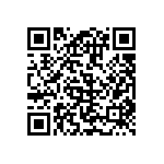 XC9259B1HC1R-G QRCode