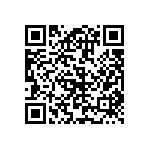 XC9259B27E1R-G QRCode