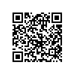 XC9259B2EE1R-G QRCode