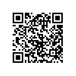 XC9259B2FC1R-G QRCode