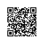 XC9259B2LC1R-G QRCode