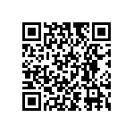 XC9259B3AE1R-G QRCode