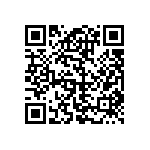 XC9260A09CPR-G QRCode