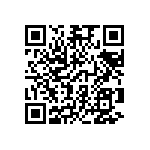 XC9260A0LCER-G QRCode