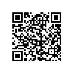 XC9260A0LCPR-G QRCode