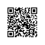 XC9260A0MCER-G QRCode