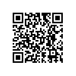 XC9260A0MDER-G QRCode