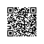 XC9260A11CER-G QRCode