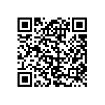 XC9260A12CPR-G QRCode