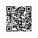 XC9260A13CER-G QRCode