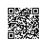 XC9260A14DER-G QRCode