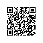 XC9260A17DPR-G QRCode