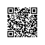 XC9260A18CER-G QRCode