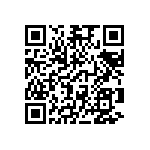 XC9260A1ACPR-G QRCode