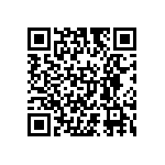 XC9260A1HCPR-G QRCode