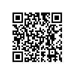 XC9260A1LDER-G QRCode