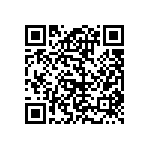 XC9260A24CER-G QRCode