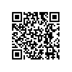 XC9260A2BCPR-G QRCode