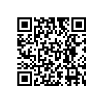 XC9260A2CDPR-G QRCode