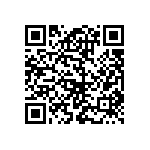 XC9260A2FDPR-G QRCode