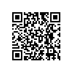 XC9260A2KCPR-G QRCode