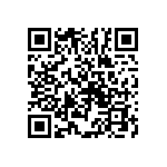 XC9260A32DPR-G QRCode