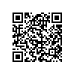 XC9260A34DPR-G QRCode