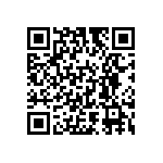 XC9260B10DPR-G QRCode