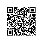 XC9260B11CER-G QRCode