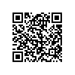 XC9260B12DER-G QRCode