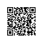 XC9260B14DPR-G QRCode