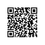 XC9260B17CPR-G QRCode