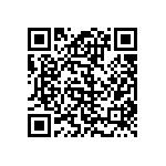 XC9260B1ACER-G QRCode