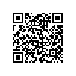 XC9260B1DDPR-G QRCode