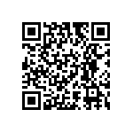 XC9260B1FDPR-G QRCode