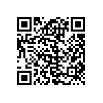 XC9260B1KCPR-G QRCode