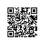 XC9260B1KDPR-G QRCode