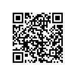 XC9260B20CPR-G QRCode