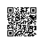 XC9260B21CER-G QRCode